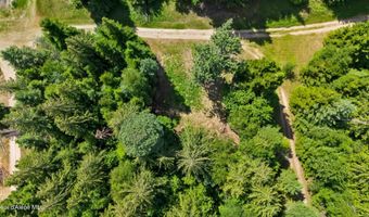 Lots 1 2 & 3 Kokanee Ave, Bayview, ID 83803