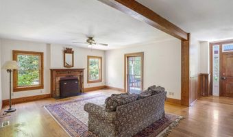 1888 CRAIGS STORE Rd, Afton, VA 22920