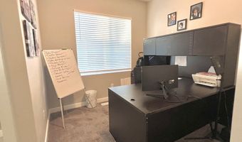 15152 S WILD HORSE, Bluffdale, UT 84065