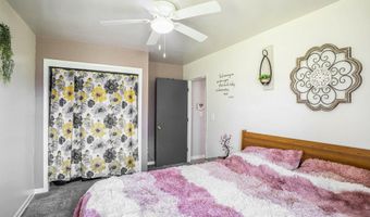 6950 N Gibbs Rd, Albion, MI 49224
