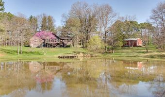 8556 Kee Mac Ln, Alton, IL 62002