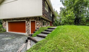 25220 Schaff Dr, Chugiak, AK 99567