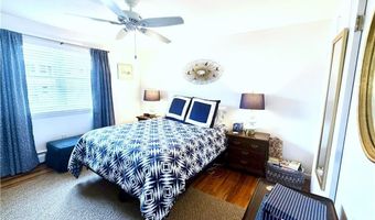 70 Carroll Ave 1009, Newport, RI 02840
