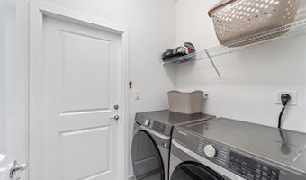 4925 Gambero, Ave Maria, FL 34142