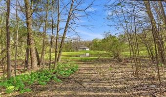 3295 Burning Tree Ln, Arcadia, MI 48412
