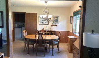 9634 Indian Reserve Rd, Alpena, MI 49707