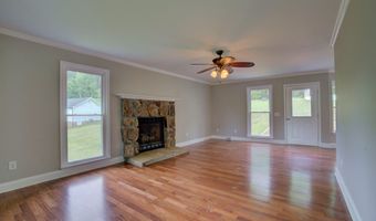 24 Adair Holw, Adairsville, GA 30103