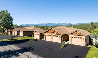 109 O'Brien Ter C, Bigfork, MT 59911