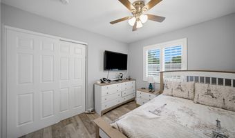 253 Willowood Ln, Bullhead City, AZ 86442