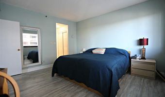 3101 Boardwalk 904-1, Atlantic City, NJ 08401