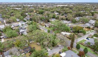 2516 HELEN Ave, Orlando, FL 32804