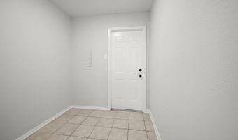 405 Cypress Dr, Baker, LA 70714