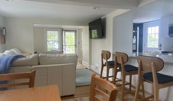 305 3rd Ave WINTER, Avon By The Sea, NJ 07717