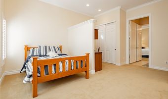 1000 Legacy Dr, Boulder City, NV 89005
