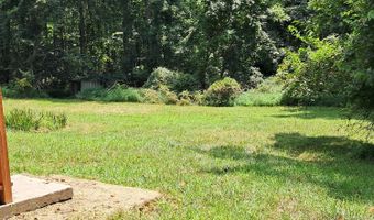 208 Lee Grant Ave, Appomattox, VA 24522