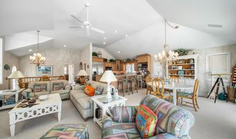 14 103rd, Stone Harbor, NJ 08247