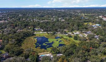472 FOREST LAKE Dr, Altamonte Springs, FL 32714