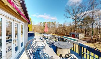 2875 PINE RIDGE Rd, Montoursville, PA 17754