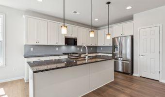 312 Heritage Shores Cir, Bridgeville, DE 19933