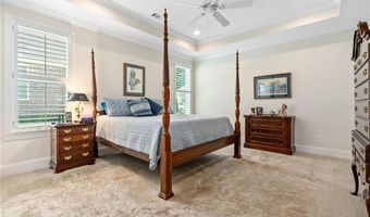 554 ARBOR Dr, Auburn, AL 36830