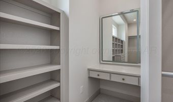 9505 Lilly St, Amarillo, TX 79119
