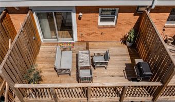 1818 Foxcroft Ln 803, Allison Park, PA 15101