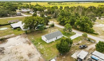 765 GROVE Dr, Bartow, FL 33830
