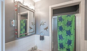 1201 NW 8th Pl, Andrews, TX 79714