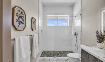 500 Kai Huki Cir Unit B, Haiku, HI 96708