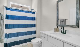 1734 Wabash Pl, Boiling Springs, SC 29316