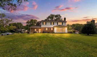 133 CARLOTTA Dr, Bear, DE 19701