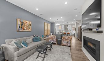 406 BARLOW Pl, Bethesda, MD 20814