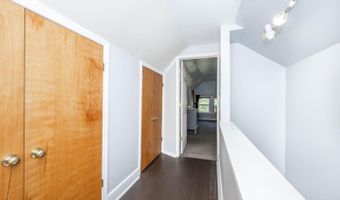 3612 Marburg Ave, Cincinnati, OH 45208