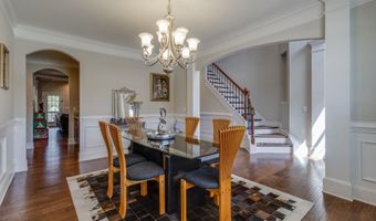 720 Near Creek Dr, Blythewood, SC 29016