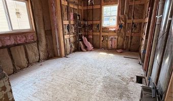 1708 W 8th St, Ashtabula, OH 44004