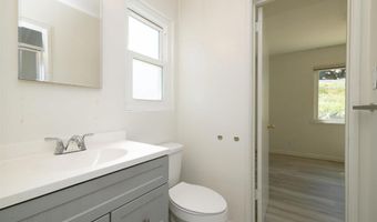 1050 Metcalf St, Escondido, CA 92026