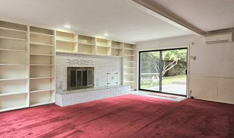 614 HASSETT St, Brookings, OR 97415