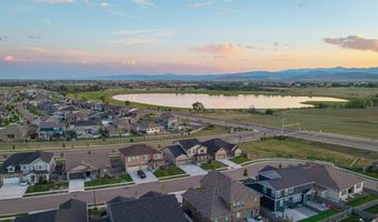 1149 Clara View Dr, Berthoud, CO 80513