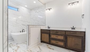 6900 SW High Meadow Blvd, Bentonville, AR 72713