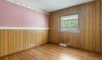 8091 Warner St, Allendale, MI 49401