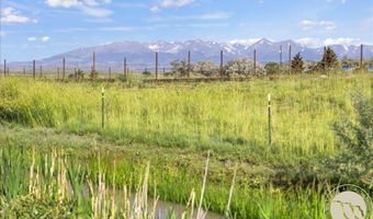 20 Rapelje, Big Timber, MT 59011