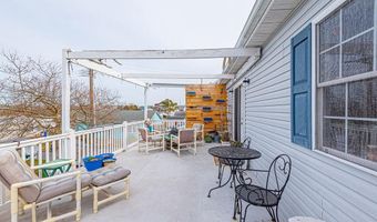 38967 WILLOW Ln, Fenwick Island, DE 19944