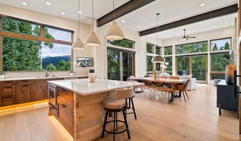63 TWIN PINES Ct, Breckenridge, CO 80424