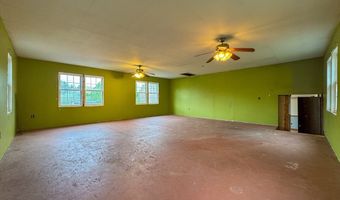 60 White Fox Rd, Agawam, MA 01030