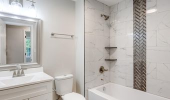 138 Springhill Dr, Bardstown, KY 40004