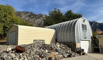 5200 N HIGHWAY 38, Brigham City, UT 84302