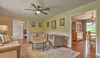 118 Bogey Dr, Abingdon, VA 24211