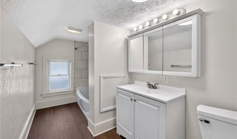 505 Brown St, Akron, OH 44311