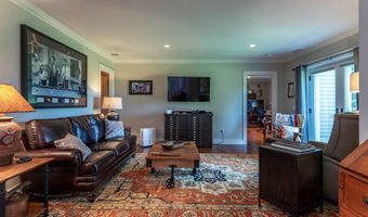 199 Henry Sanford Rd, Bridgewater, CT 06752