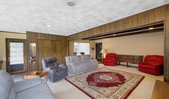 213 S Clark St, Auburn, IN 46706
